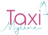 default-logo